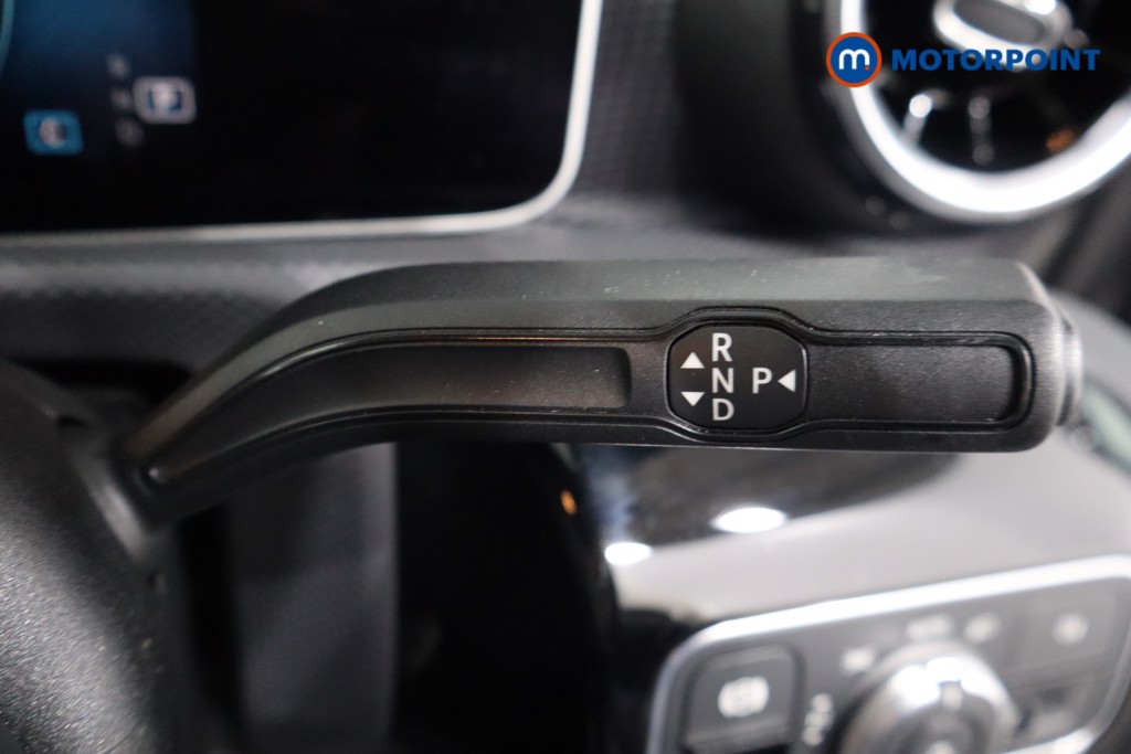 Mercedes-Benz A Class Sport Automatic Petrol Hatchback - Stock Number (1572755) - 15th supplementary image