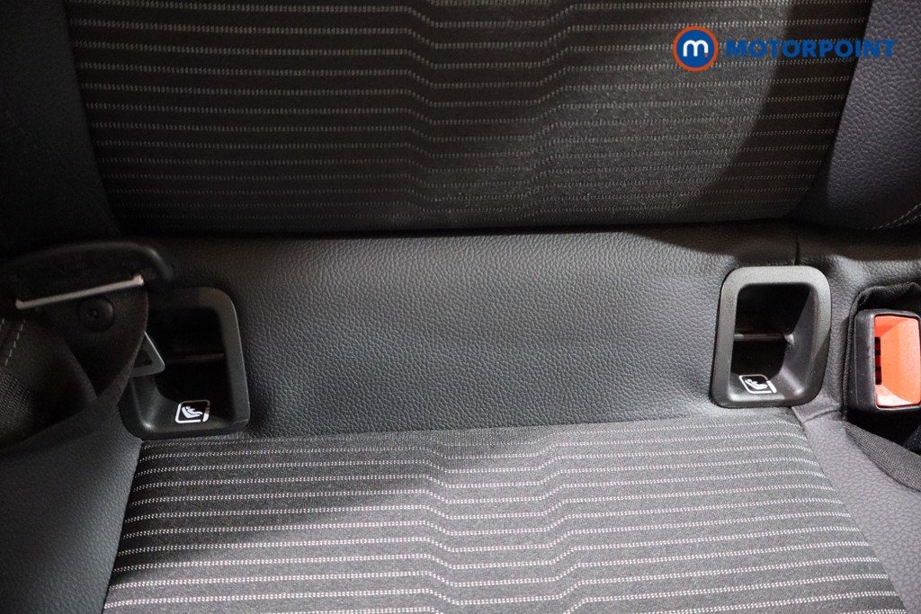 Mercedes-Benz A Class Sport Automatic Petrol Hatchback - Stock Number (1572755) - 28th supplementary image