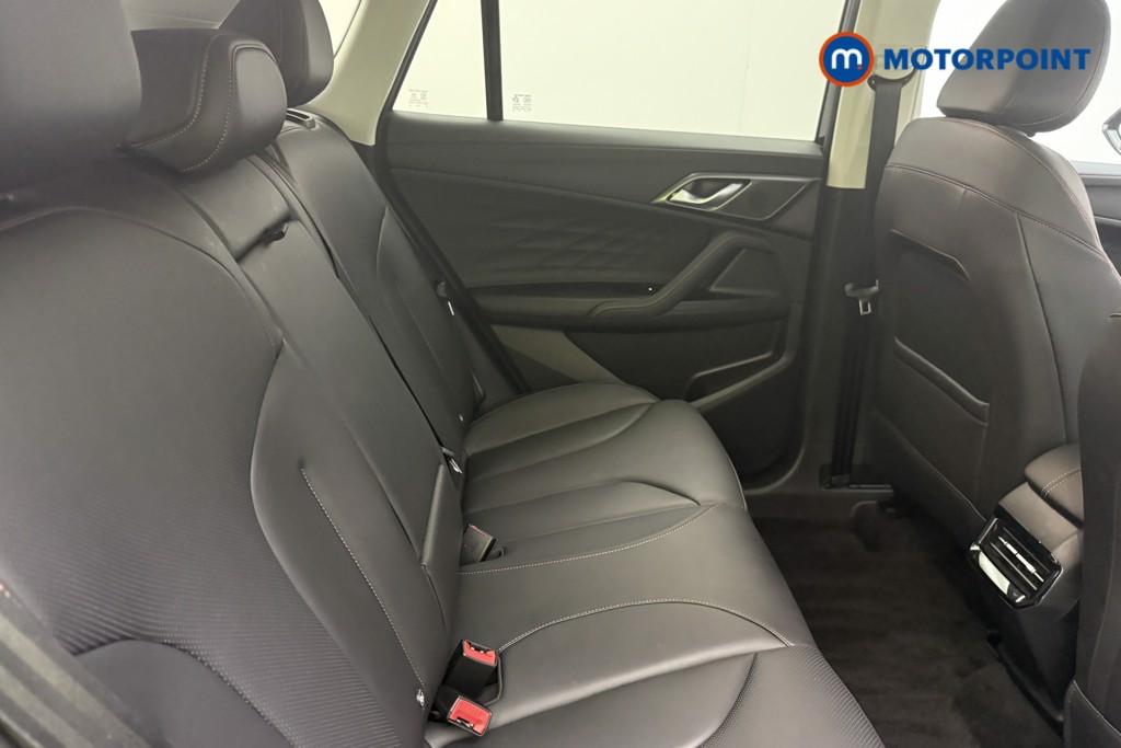 Mg Motor Uk HS Trophy Automatic Petrol SUV - Stock Number (1572828) - 8th supplementary image
