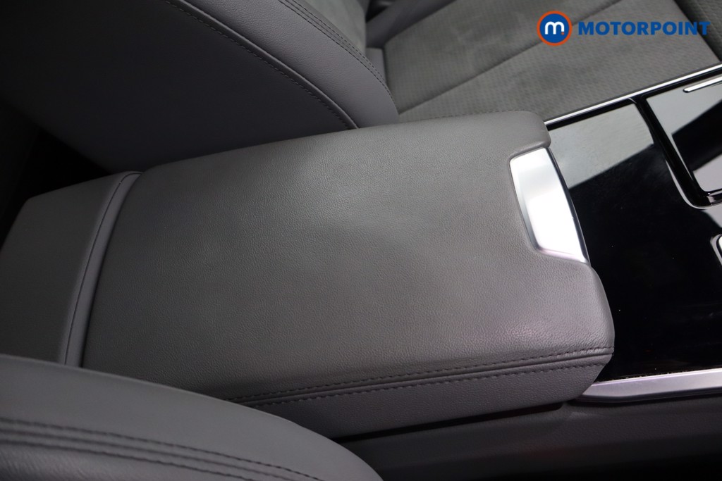 Audi A6 Black Edition Automatic Petrol Saloon - Stock Number (1572912) - 7th supplementary image