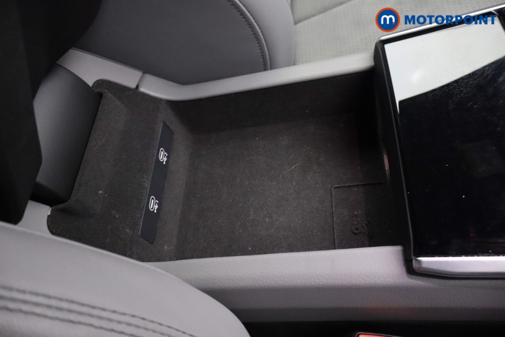 Audi A6 Black Edition Automatic Petrol Saloon - Stock Number (1572912) - 8th supplementary image