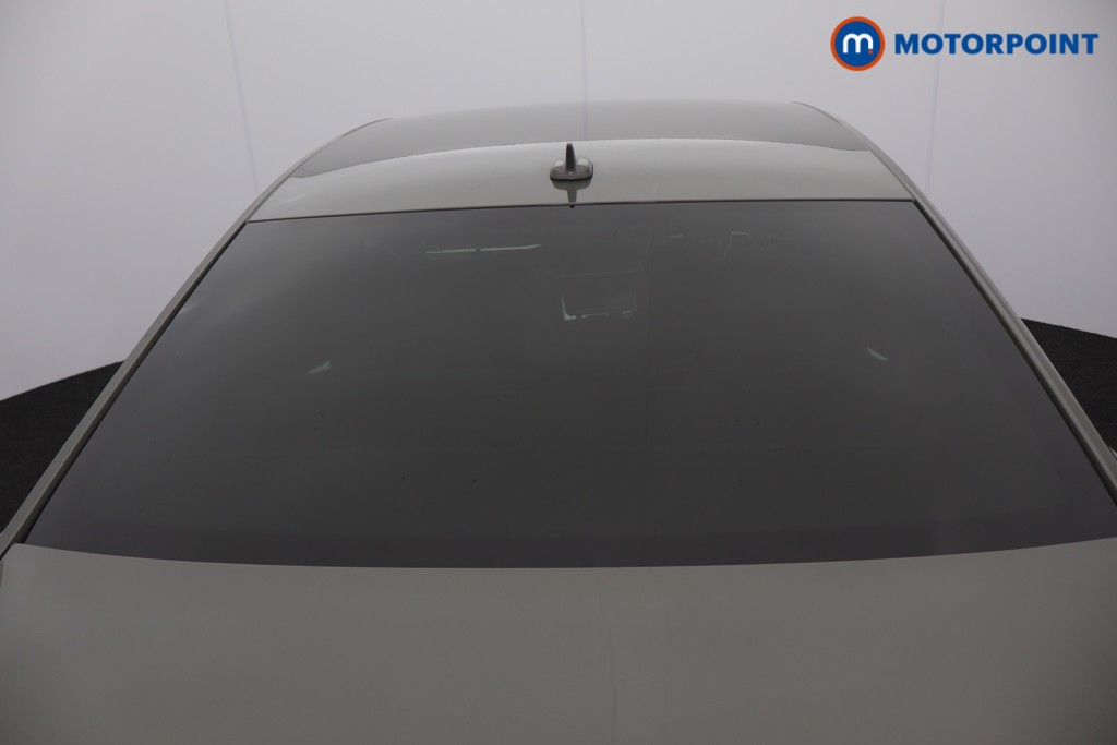 Audi A6 Black Edition Automatic Petrol Saloon - Stock Number (1572912) - 41st supplementary image