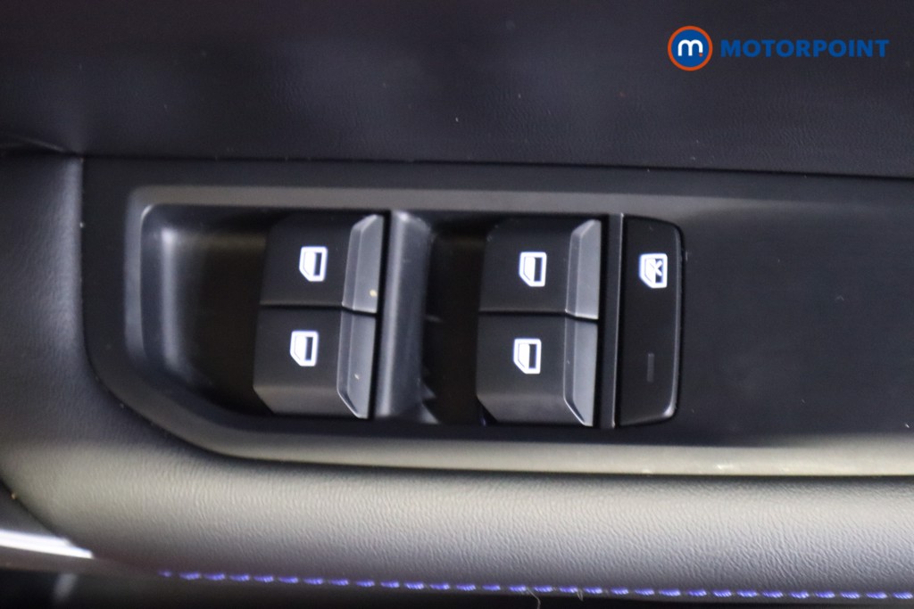 Mg Motor Uk MG4 SE Automatic Electric SUV - Stock Number (1572958) - 15th supplementary image