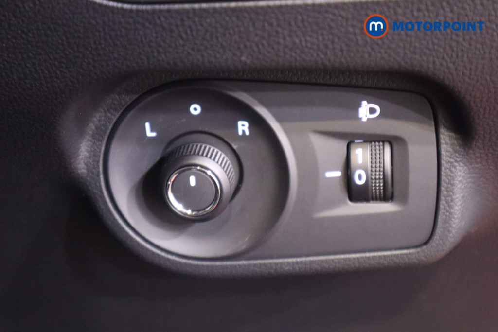 Mg Motor Uk MG4 SE Automatic Electric SUV - Stock Number (1572958) - 16th supplementary image