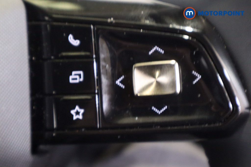 Mg Motor Uk MG4 SE Automatic Electric SUV - Stock Number (1572958) - 18th supplementary image
