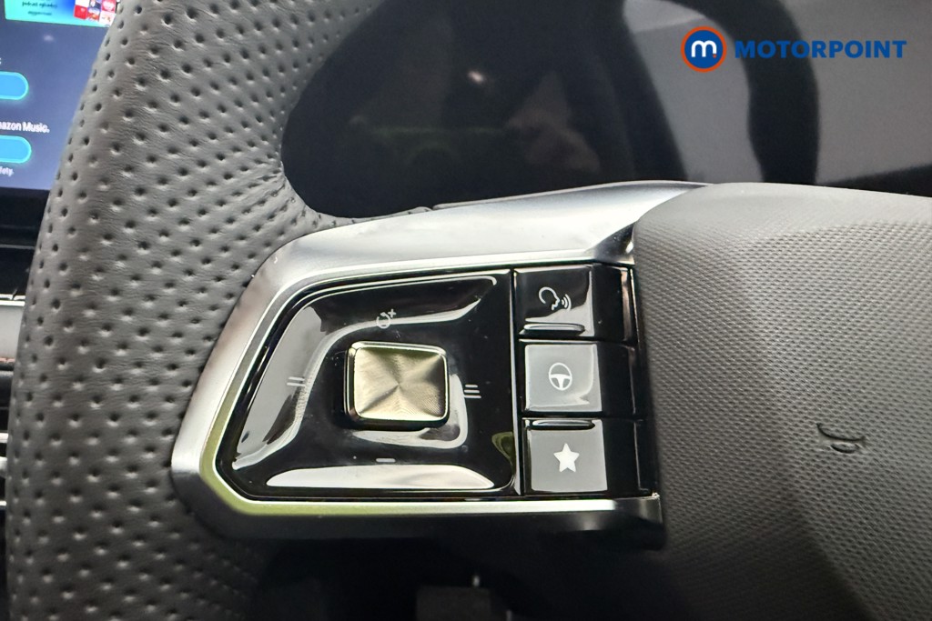 Mg Motor Uk HS Trophy Automatic Petrol SUV - Stock Number (1573270) - 13th supplementary image