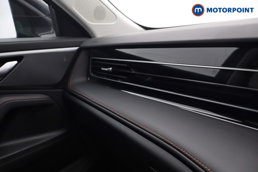 Mg Motor Uk HS Trophy Automatic Petrol SUV - Stock Number (1573390) - 12th supplementary image