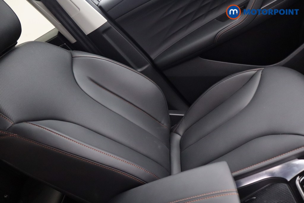 Mg Motor Uk HS Trophy Automatic Petrol SUV - Stock Number (1573390) - 16th supplementary image