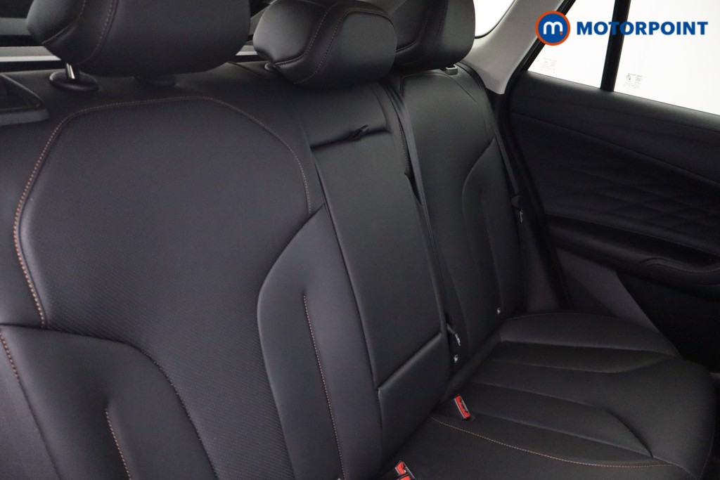 Mg Motor Uk HS Trophy Automatic Petrol SUV - Stock Number (1573390) - 22nd supplementary image