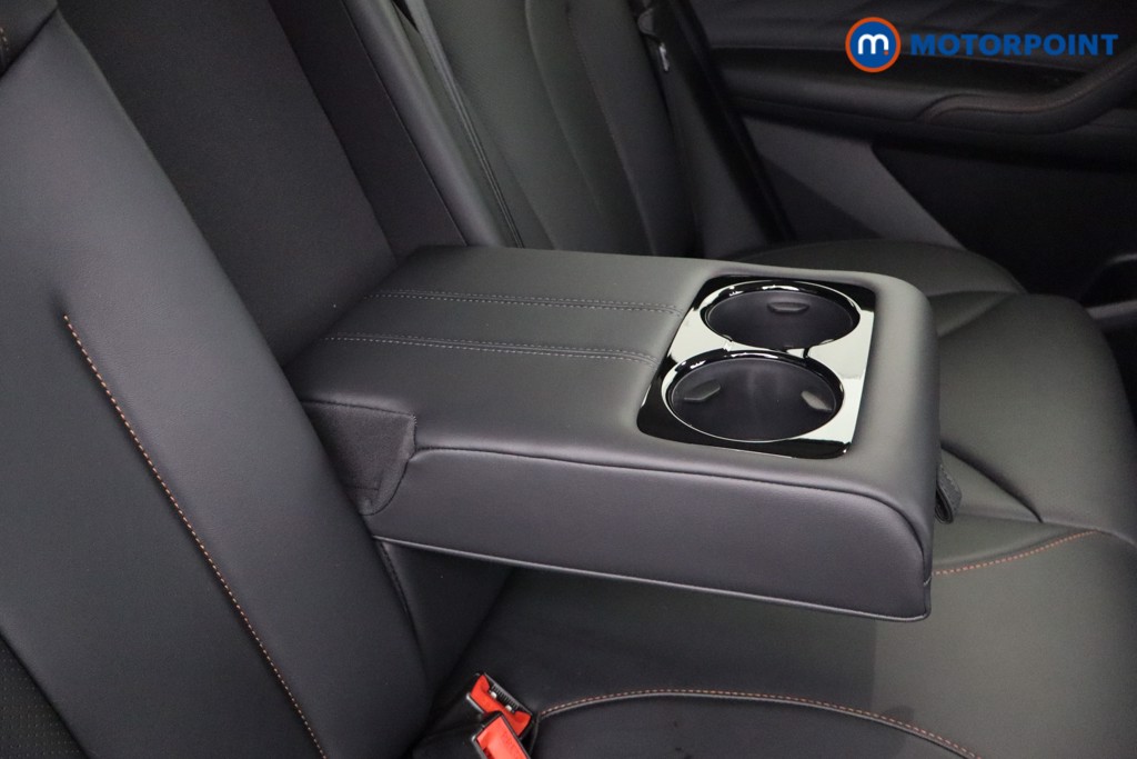 Mg Motor Uk HS Trophy Automatic Petrol SUV - Stock Number (1573390) - 23rd supplementary image