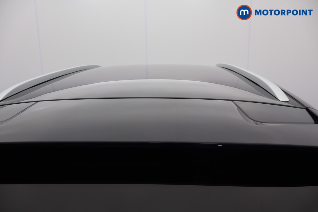 Mg Motor Uk HS Trophy Automatic Petrol SUV - Stock Number (1573390) - 37th supplementary image