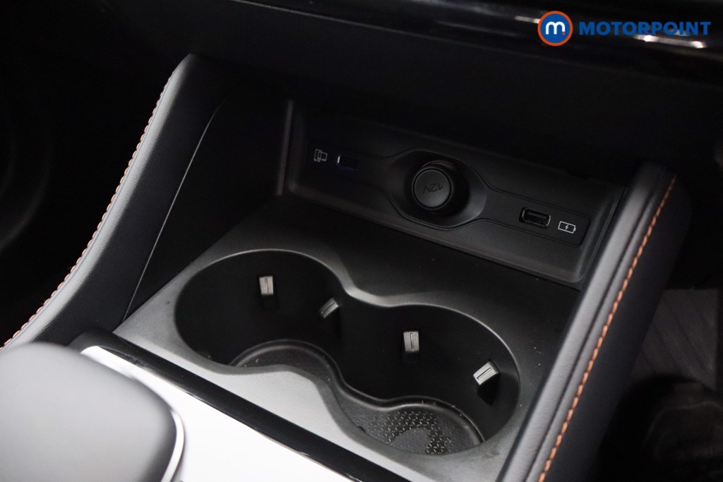 Mg Motor Uk HS Trophy Automatic Petrol SUV - Stock Number (1573392) - 10th supplementary image