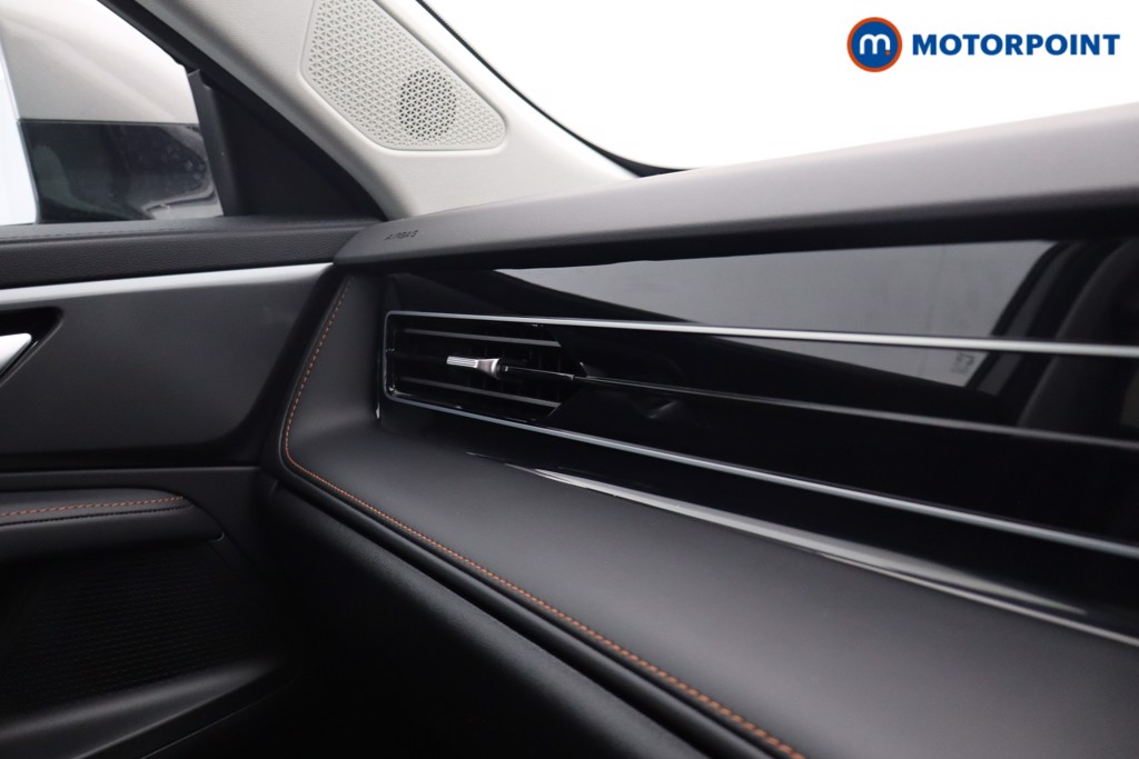 Mg Motor Uk HS Trophy Automatic Petrol SUV - Stock Number (1573392) - 12th supplementary image