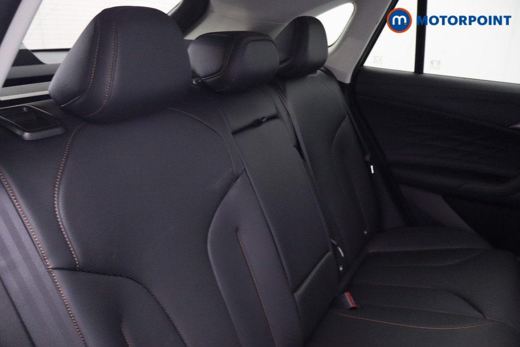 Mg Motor Uk HS Trophy Automatic Petrol SUV - Stock Number (1573392) - 22nd supplementary image