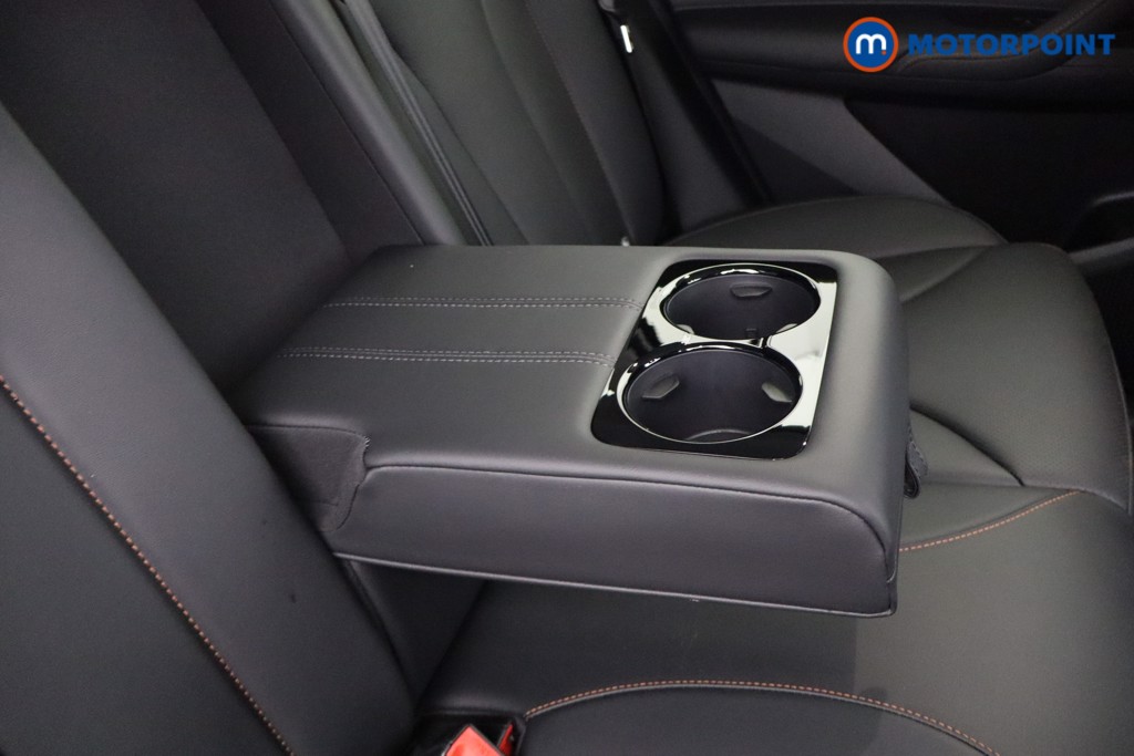 Mg Motor Uk HS Trophy Automatic Petrol SUV - Stock Number (1573392) - 23rd supplementary image