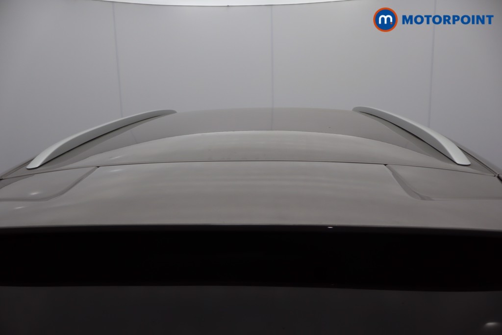 Mg Motor Uk HS Trophy Automatic Petrol SUV - Stock Number (1573392) - 38th supplementary image