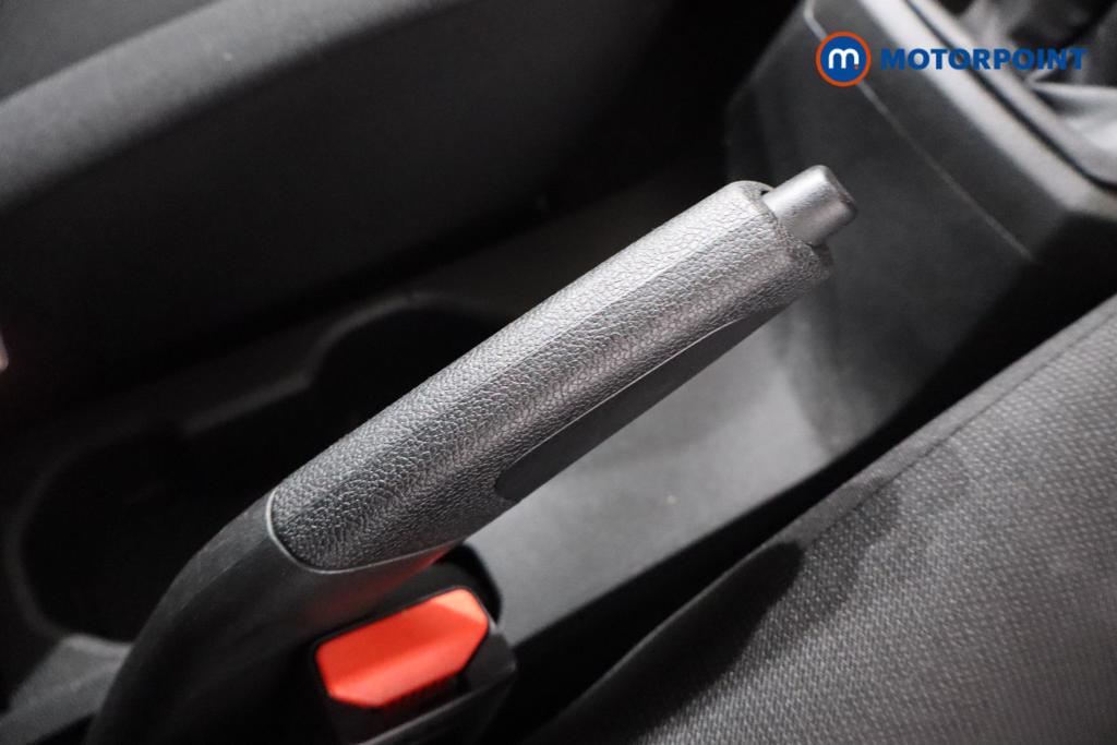 Dacia Jogger Essential Manual Petrol People Carrier - Stock Number (1543691) - 5th supplementary image