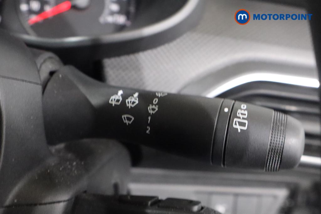 Dacia Jogger Essential Manual Petrol People Carrier - Stock Number (1543691) - 10th supplementary image