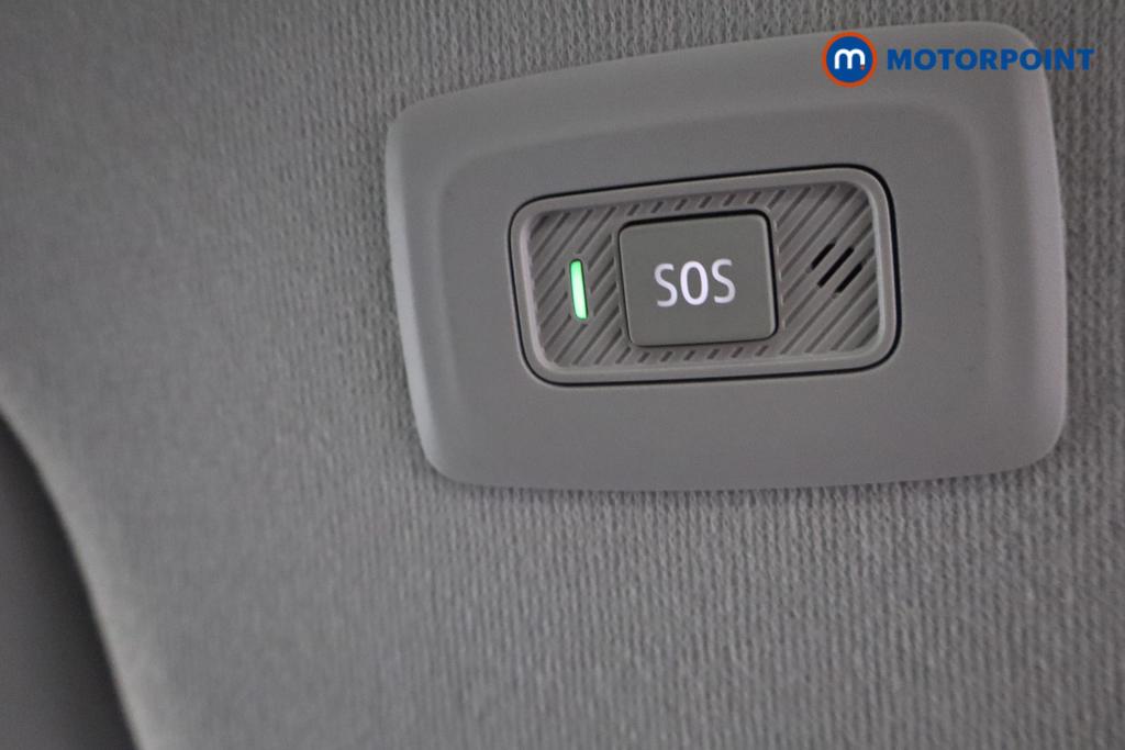 Dacia Jogger Essential Manual Petrol People Carrier - Stock Number (1543691) - 12th supplementary image