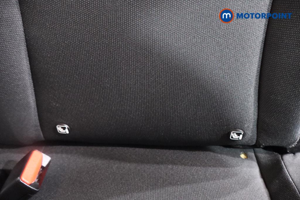 Dacia Jogger Essential Manual Petrol People Carrier - Stock Number (1543691) - 18th supplementary image