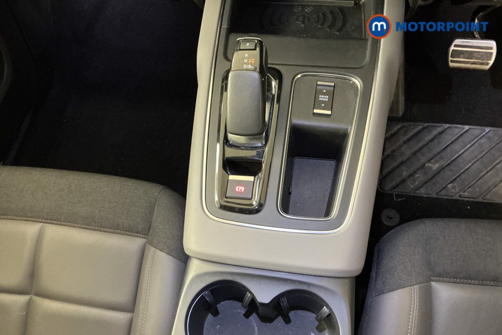 Citroen C5 Aircross Shine Plus Automatic Petrol Plug-In Hybrid SUV - Stock Number (1545852) - 9th supplementary image