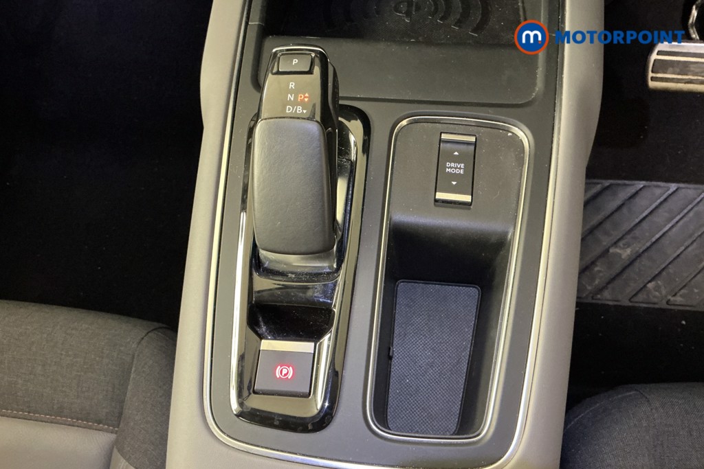 Citroen C5 Aircross Shine Plus Automatic Petrol Plug-In Hybrid SUV - Stock Number (1545852) - 11th supplementary image