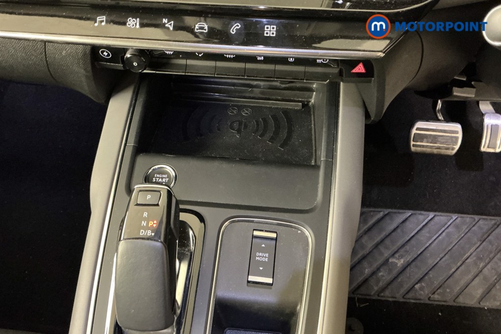 Citroen C5 Aircross Shine Plus Automatic Petrol Plug-In Hybrid SUV - Stock Number (1545852) - 12th supplementary image
