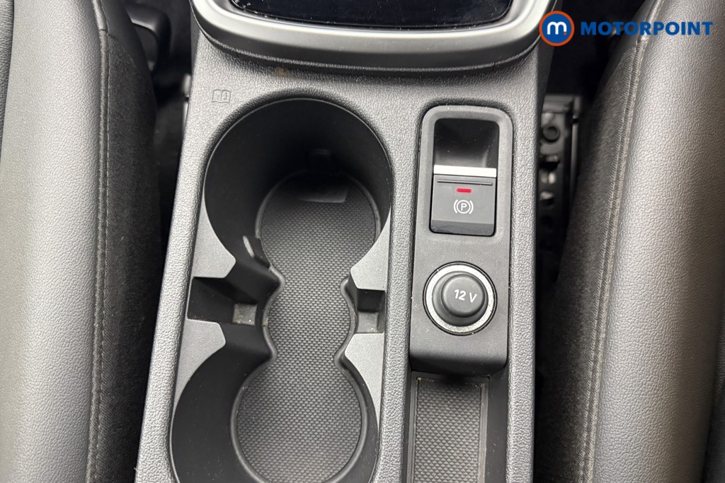Audi A3 Sport Automatic Petrol Hatchback - Stock Number (1546885) - 6th supplementary image