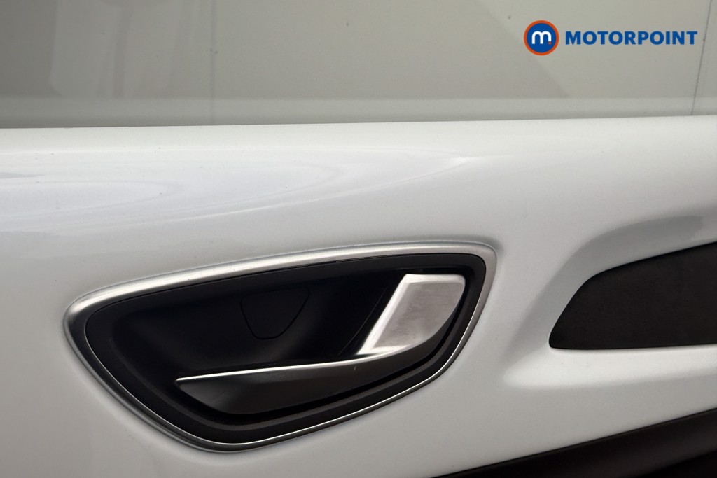 Alpine A110 S Automatic Petrol Coupe - Stock Number (1551050) - 12th supplementary image
