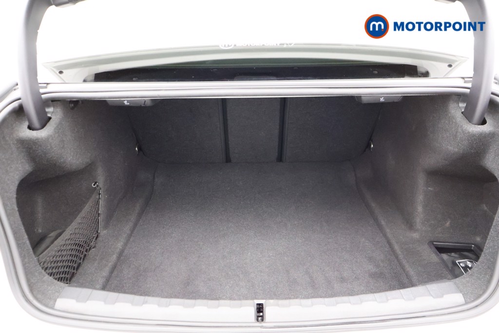 BMW 3 Series M Sport Automatic Petrol Saloon - Stock Number (1553422) - 15th supplementary image