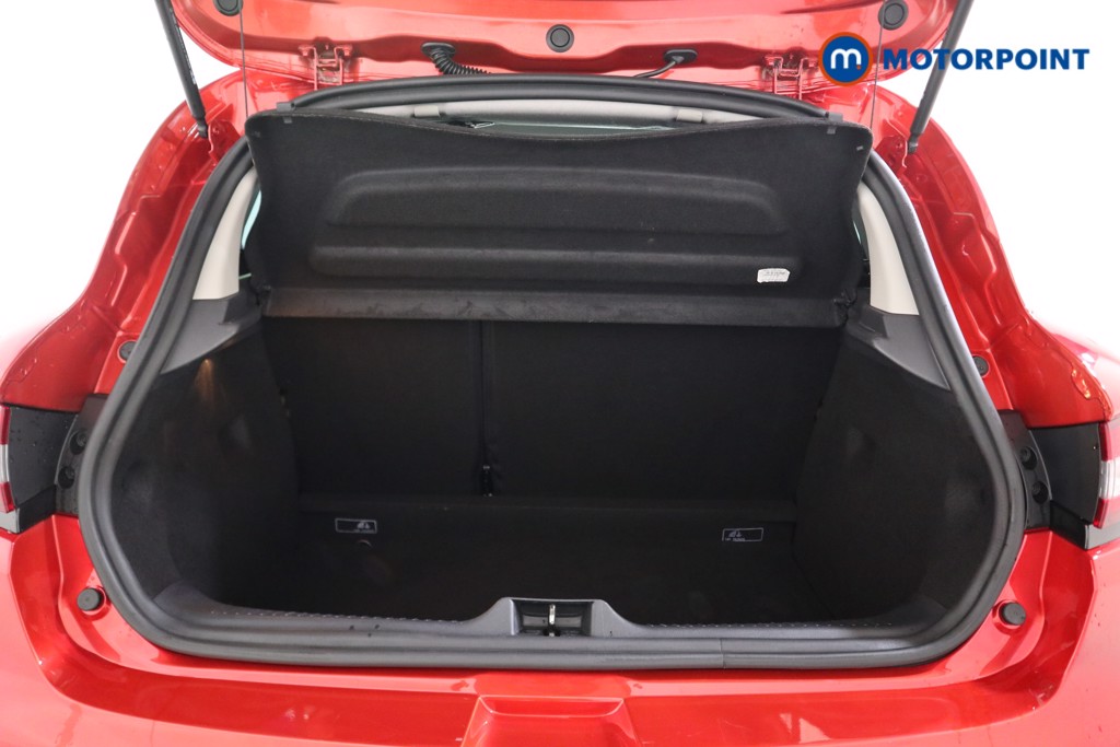 Renault Clio Iconic Manual Petrol Hatchback - Stock Number (1554461) - 12th supplementary image