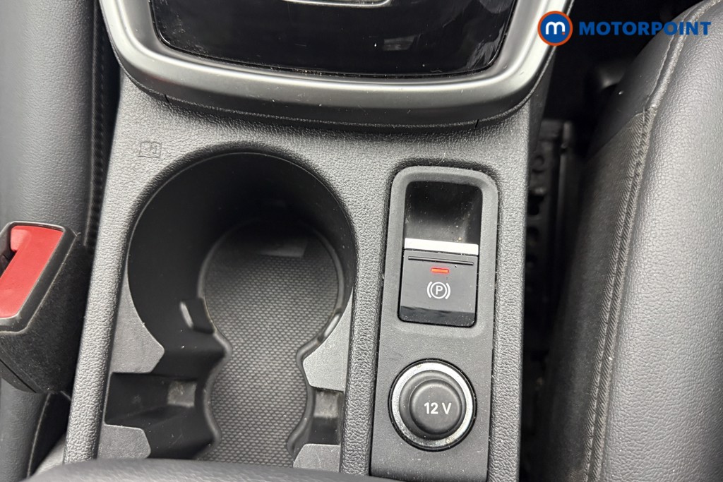 Audi A3 Sport Automatic Petrol Plug-In Hybrid Hatchback - Stock Number (1554861) - 6th supplementary image