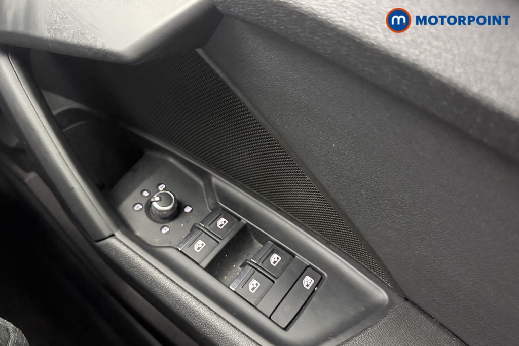 Audi A3 Sport Automatic Petrol Plug-In Hybrid Hatchback - Stock Number (1554861) - 13th supplementary image