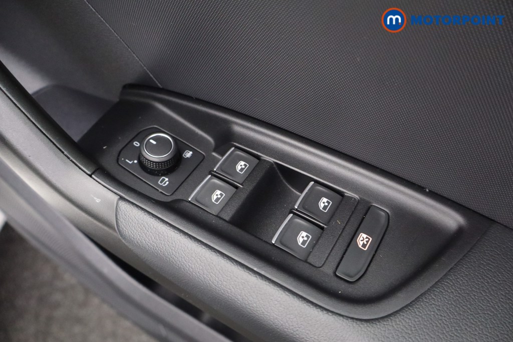 Audi A1 Sport Manual Petrol Hatchback - Stock Number (1555569) - 17th supplementary image