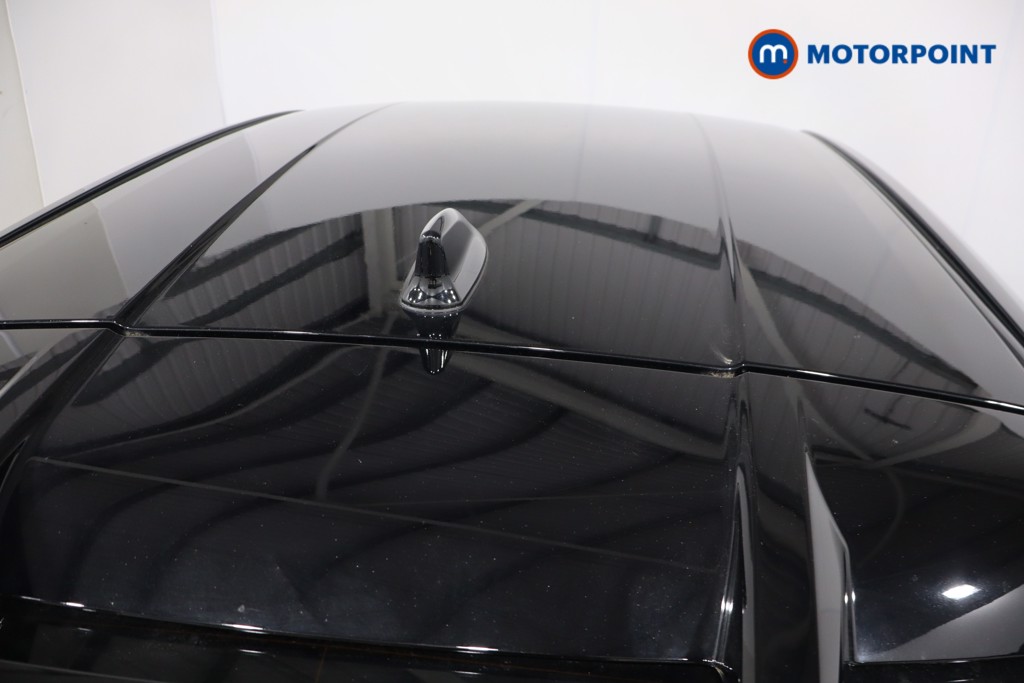 Toyota C-Hr Gr Sport Automatic Petrol-Electric Hybrid SUV - Stock Number (1557845) - 33rd supplementary image