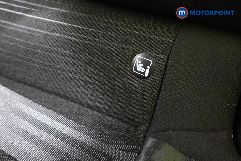 KIA Picanto 1 Manual Petrol Hatchback - Stock Number (1558122) - 15th supplementary image
