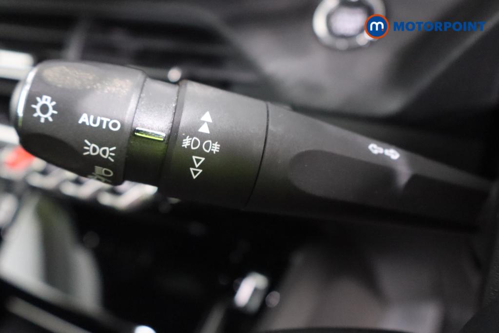 Peugeot 2008 GT Manual Diesel SUV - Stock Number (1558285) - 11th supplementary image
