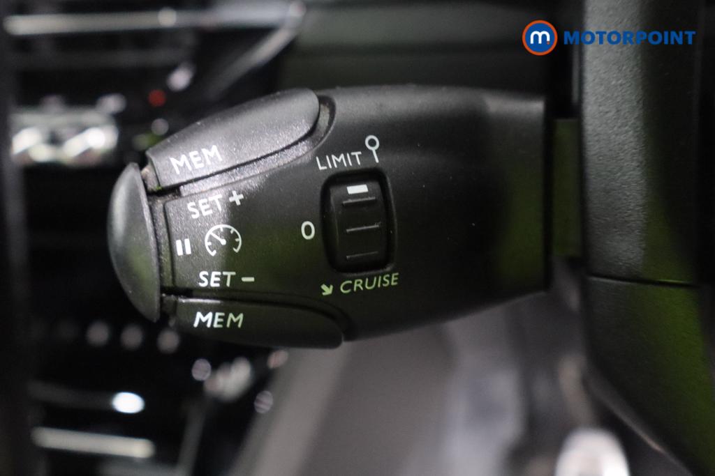 Peugeot 2008 GT Manual Diesel SUV - Stock Number (1558285) - 12th supplementary image