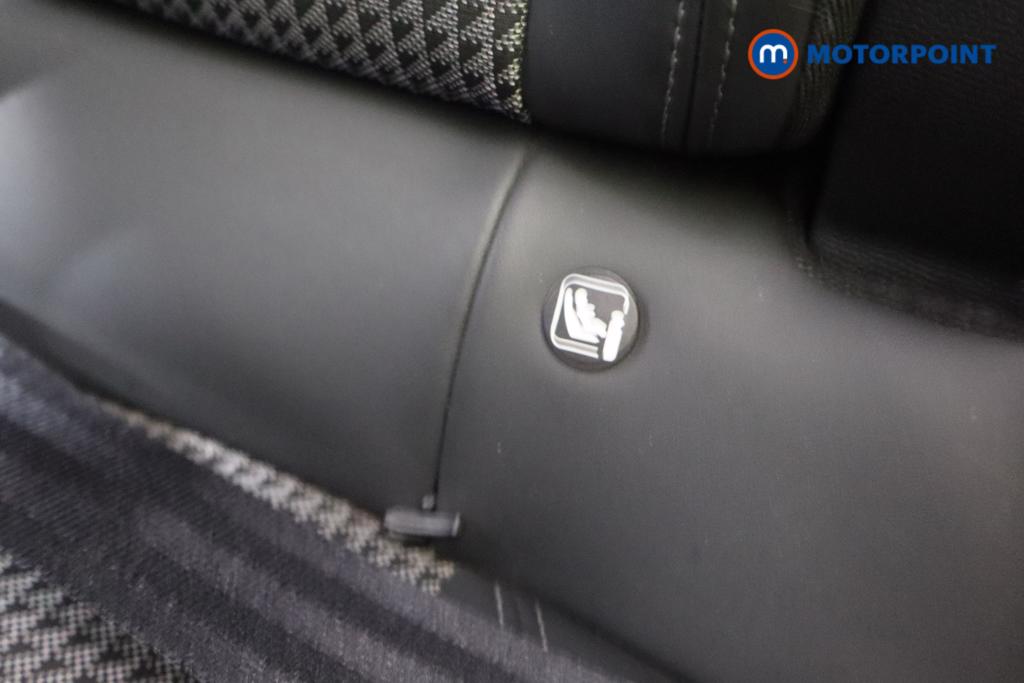 Peugeot 2008 GT Manual Diesel SUV - Stock Number (1558285) - 19th supplementary image