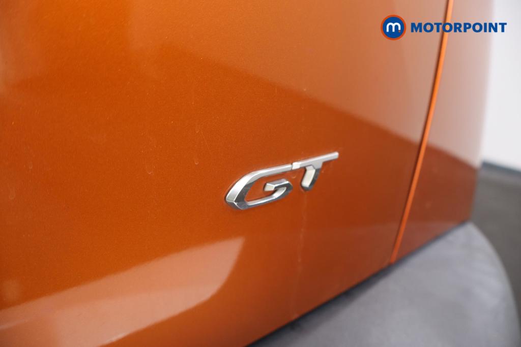 Peugeot 2008 GT Manual Diesel SUV - Stock Number (1558285) - 26th supplementary image