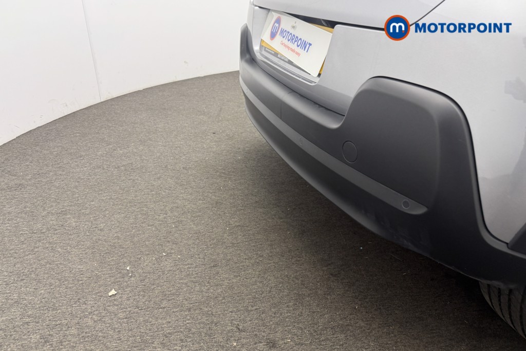 Citroen C3 Shine Plus Manual Petrol Hatchback - Stock Number (1558465) - 22nd supplementary image
