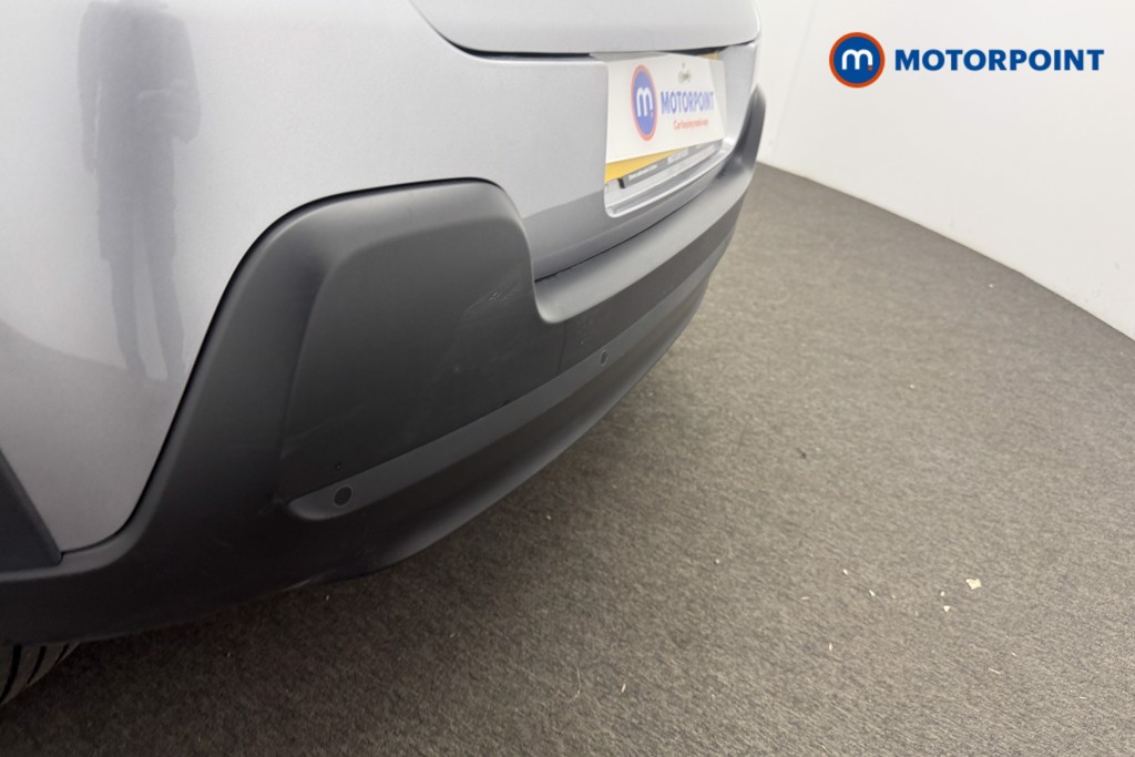 Citroen C3 Shine Plus Manual Petrol Hatchback - Stock Number (1558465) - 24th supplementary image