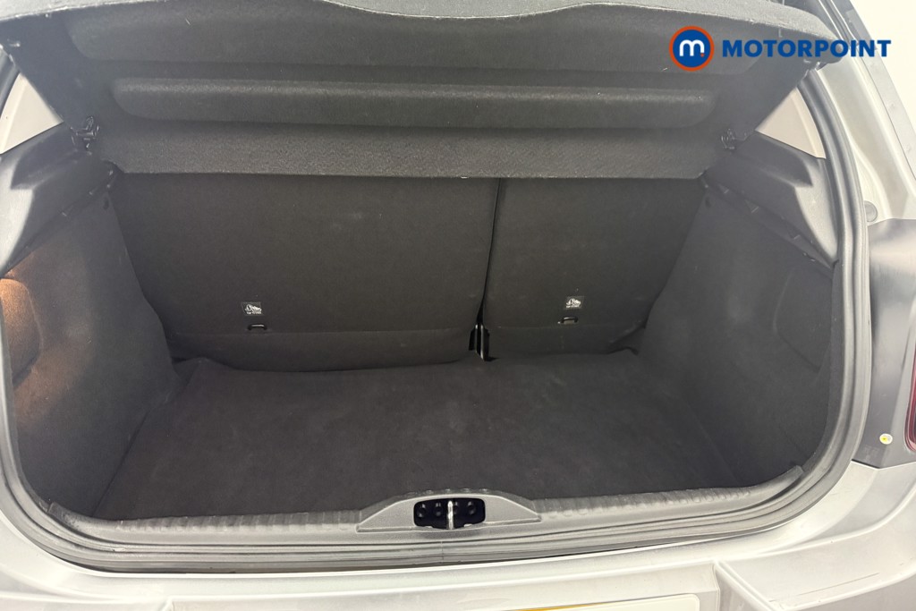 Citroen C3 Shine Plus Manual Petrol Hatchback - Stock Number (1558465) - 26th supplementary image