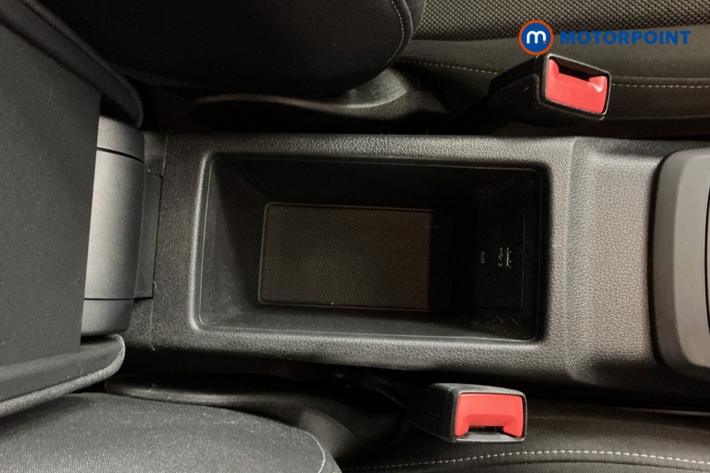 Audi Q2 Sport Automatic Petrol SUV - Stock Number (1558475) - 8th supplementary image