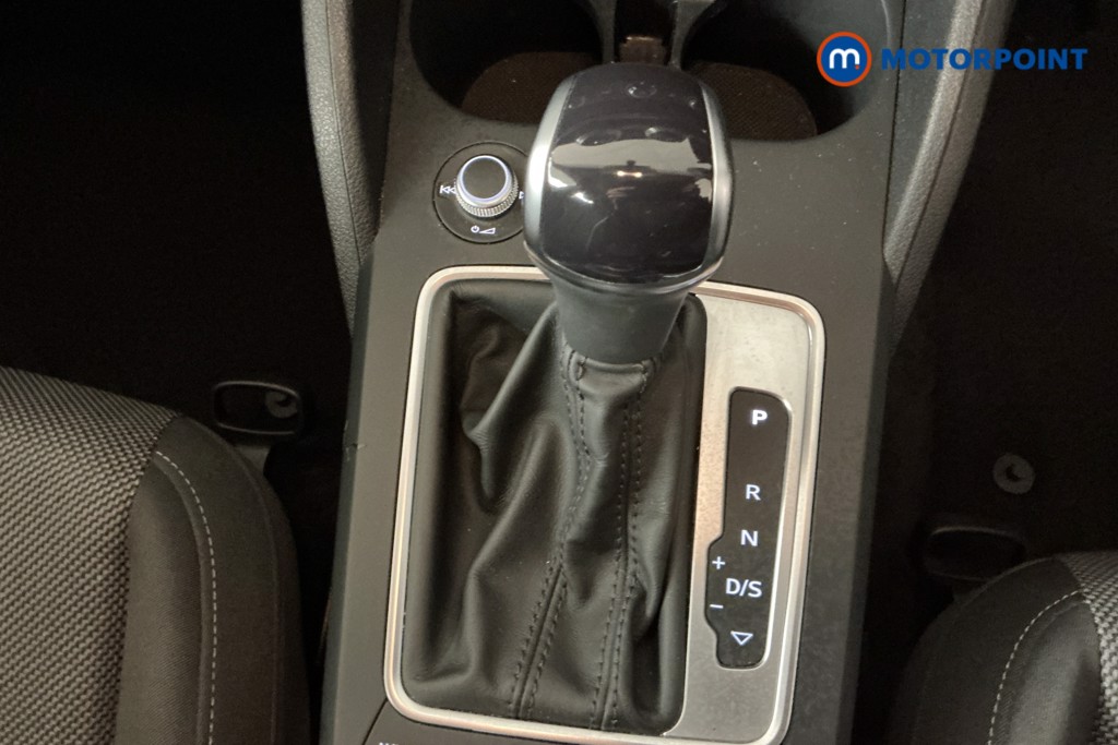 Audi Q2 Sport Automatic Petrol SUV - Stock Number (1558475) - 12th supplementary image