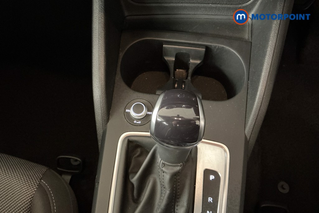 Audi Q2 Sport Automatic Petrol SUV - Stock Number (1558475) - 13th supplementary image