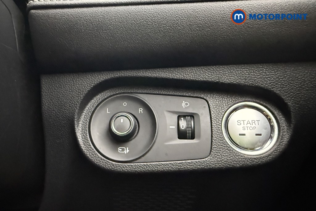 Mg Motor Uk MG5 Exclusive Automatic Electric Estate - Stock Number (1558578) - 17th supplementary image