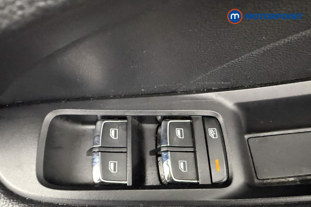 Mg Motor Uk MG5 Exclusive Automatic Electric Estate - Stock Number (1558578) - 19th supplementary image