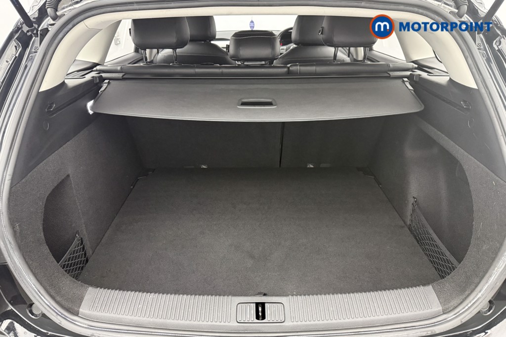 Mg Motor Uk MG5 Exclusive Automatic Electric Estate - Stock Number (1558578) - 24th supplementary image
