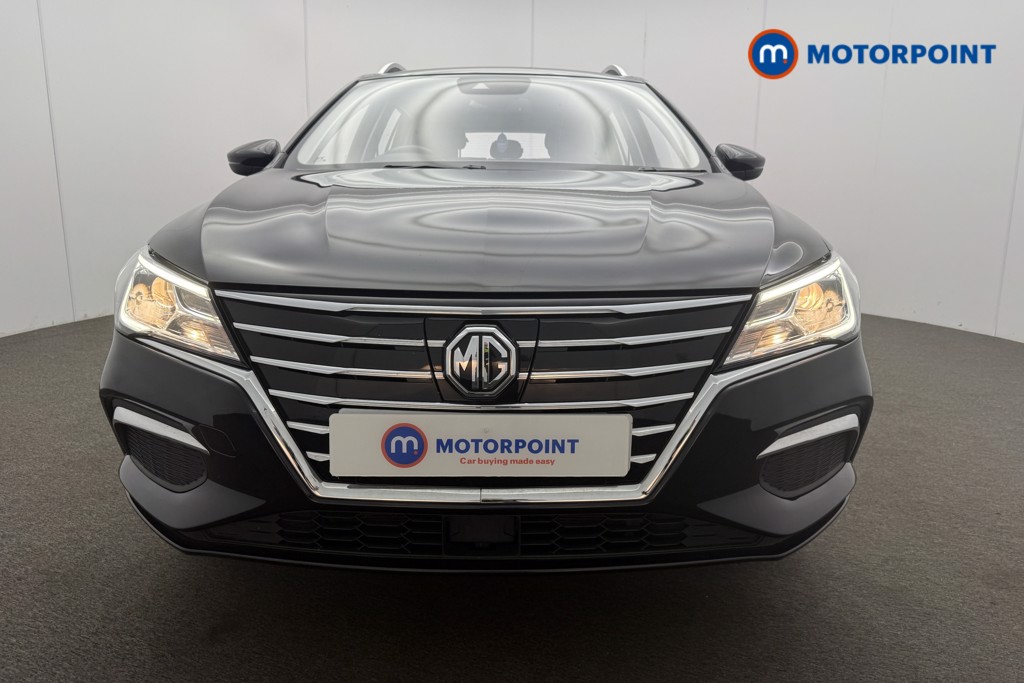 Mg Motor Uk MG5 Exclusive Automatic Electric Estate - Stock Number (1558578) - 25th supplementary image